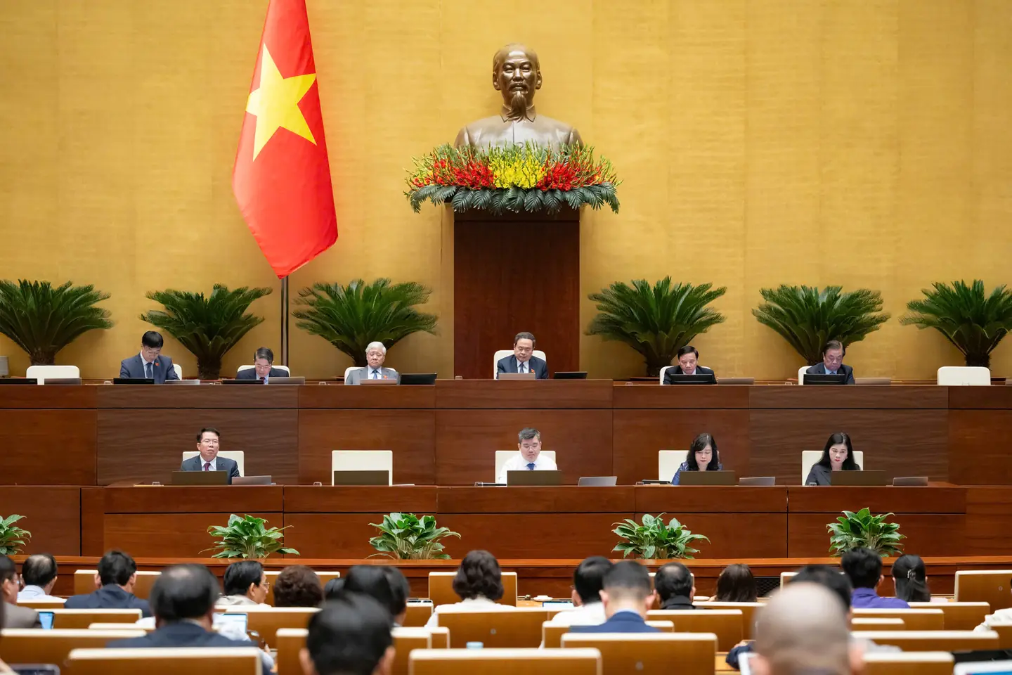 Đài PTTH Hà Nội